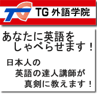�p��b�����@�t�����X��@���V�A��@�X�y�C����@�A���r�A��@�k��B